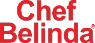 Chef Belinda® Logo